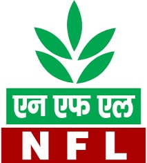Indraprastha Gas Limited