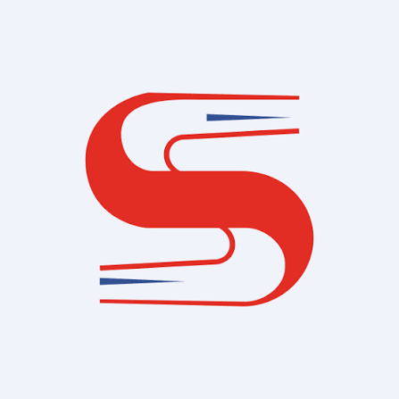 dmsrc