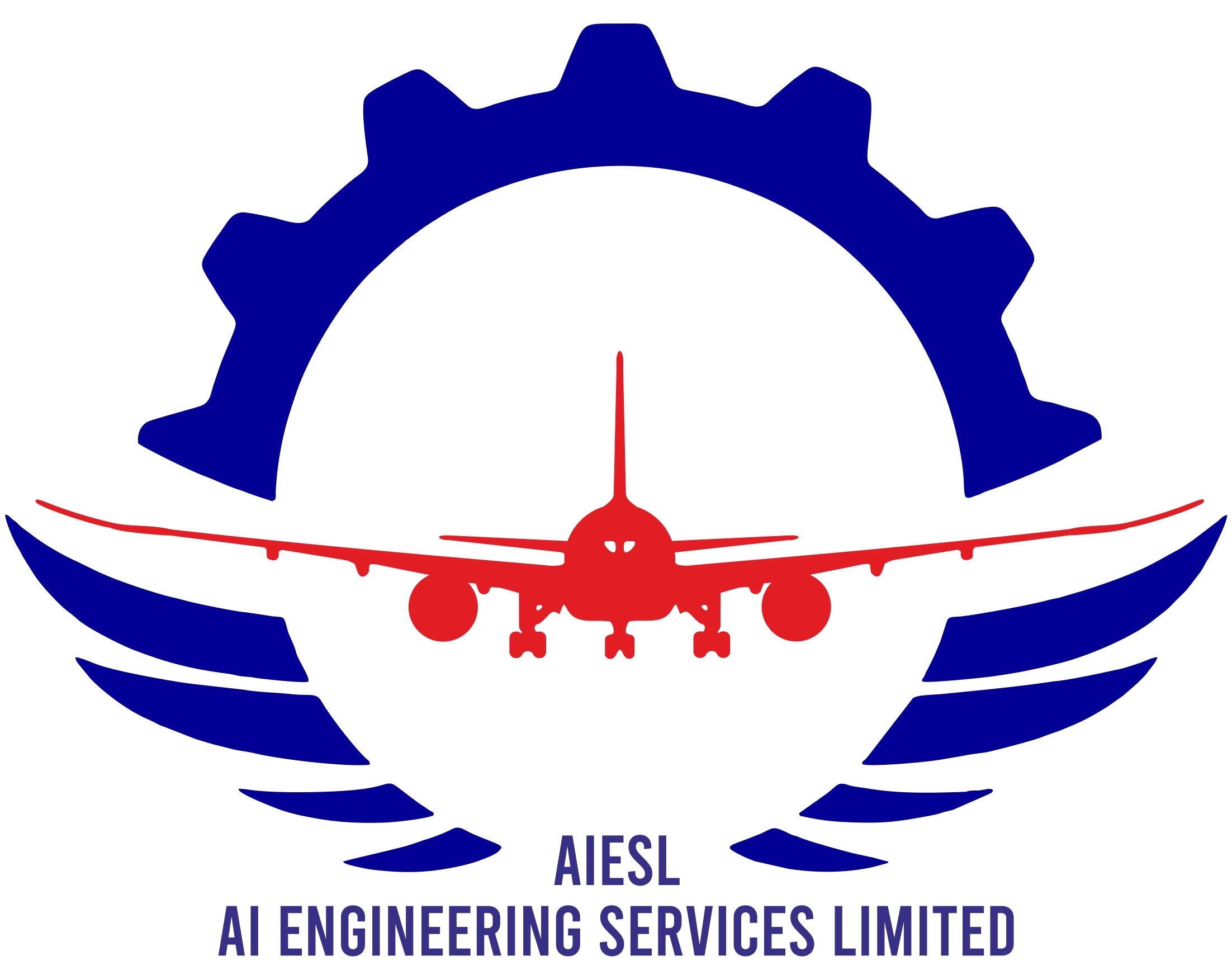 AI Engineering Services Limited