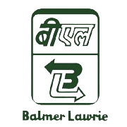 Balmer Lawrie & Co. Ltd.