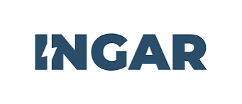 Ingar Electronics