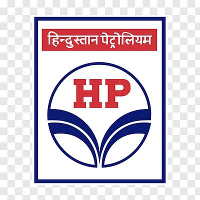 Hindustan Petroleum