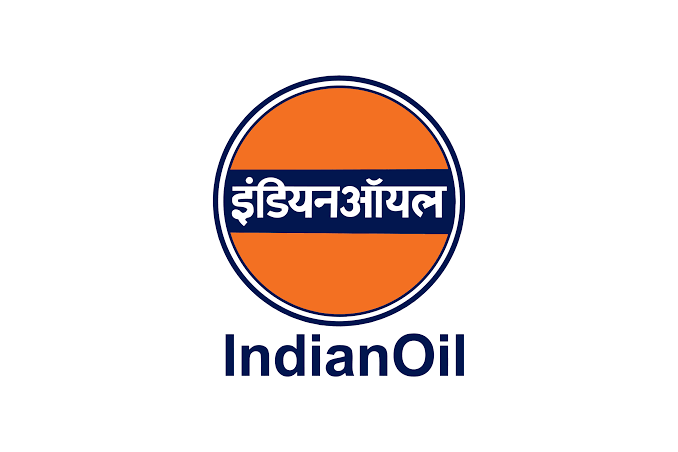 Indian Oil Corporation