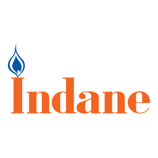 indane