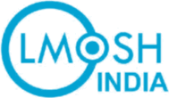 LMOSH India Logo