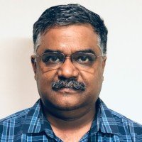 Mr. Neeraj Sehgal