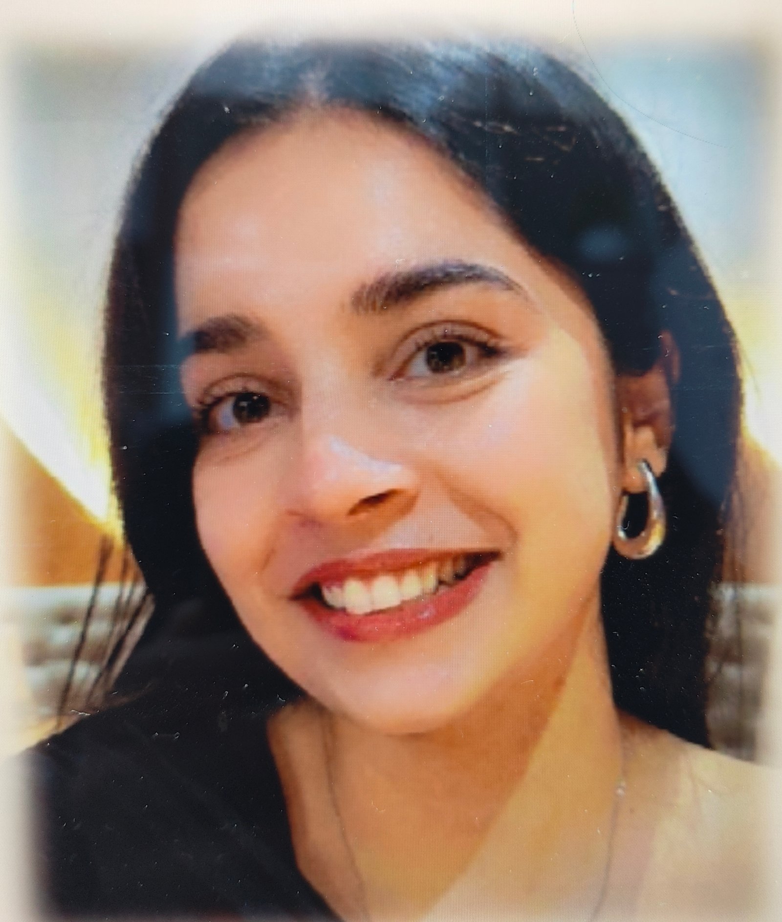 Ms. Nikita Kalra