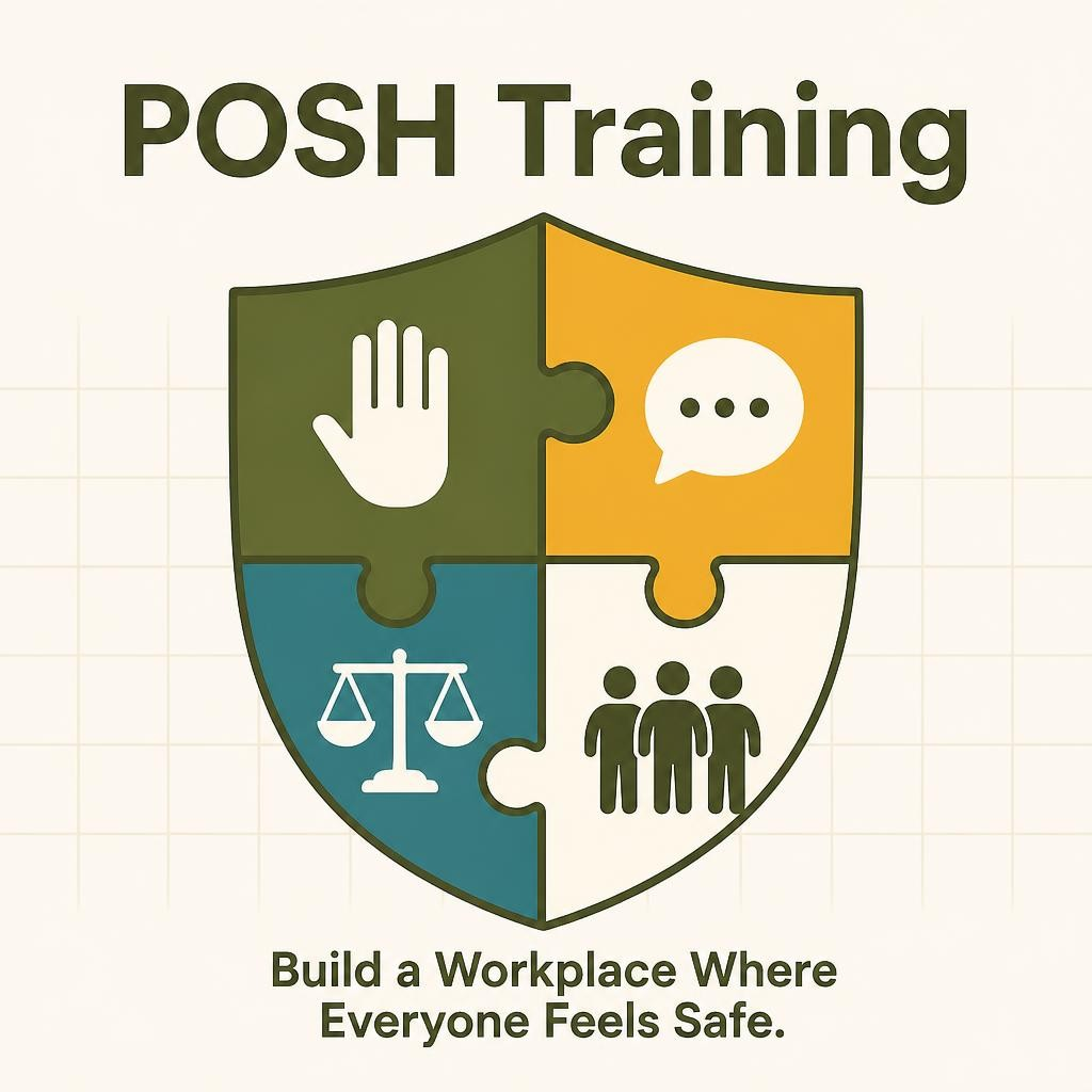 POSH Training
