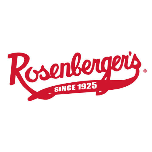 rosenberger