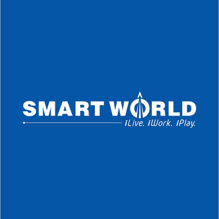Smart World Developers