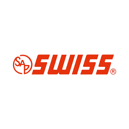 SAP Swiss Electric Private Limited