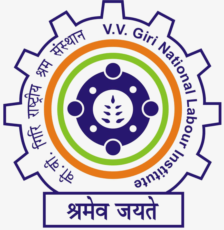 V.V. Giri National Labour Institute