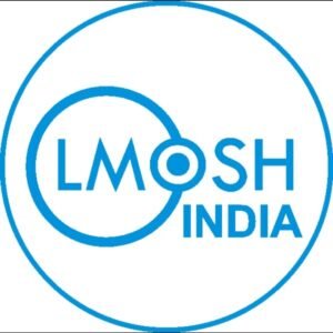 Oplus_131072 lmosh Logo Round
